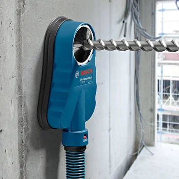 Bosch sistemski pribor GDE 68 Professional 1600A001G7 Bosch sistemski pribor GDE 68 Professional 1600A001G7