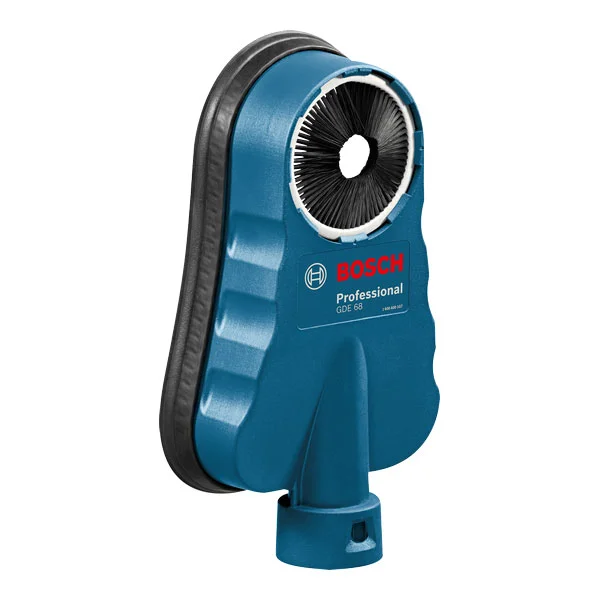 Bosch sistemski pribor GDE 68 Professional 1600A001G7 Bosch sistemski pribor GDE 68 Professional 1600A001G7