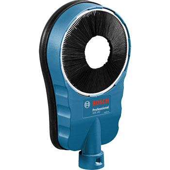 Bosch sistemski pribor GDE 162 Professional 1600A001G8 Bosch sistemski pribor GDE 162 Professional 1600A001G8