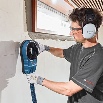 Bosch sistemski pribor GDE 162 Professional 1600A001G8 Bosch sistemski pribor GDE 162 Professional 1600A001G8