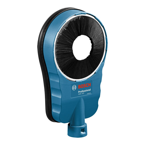 Bosch sistemski pribor GDE 162 Professional 1600A001G8 Bosch sistemski pribor GDE 162 Professional 1600A001G8