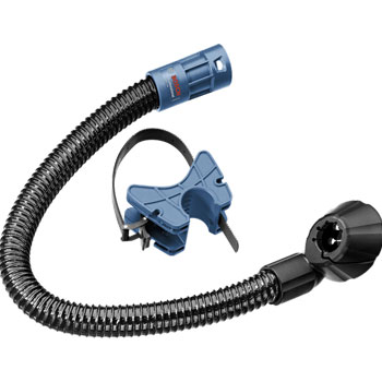 Bosch sistemski pribor GDE hex Professional 1600A001GA Bosch sistemski pribor GDE hex Professional 1600A001GA