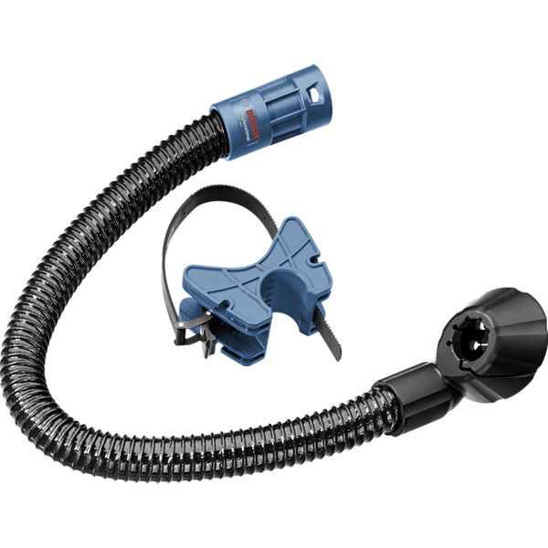 Bosch sistemski pribor GDE hex Professional 1600A001GA Bosch sistemski pribor GDE hex Professional 1600A001GA