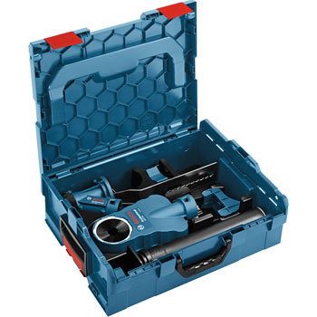 Bosch sistemski pribor GDE 68 + GDE max Professional 1600A00380 Bosch sistemski pribor GDE 68 + GDE max Professional 1600A00380