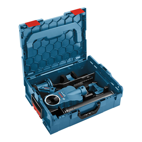 Bosch sistemski pribor GDE 68 + GDE max Professional 1600A00380 Bosch sistemski pribor GDE 68 + GDE max Professional 1600A00380