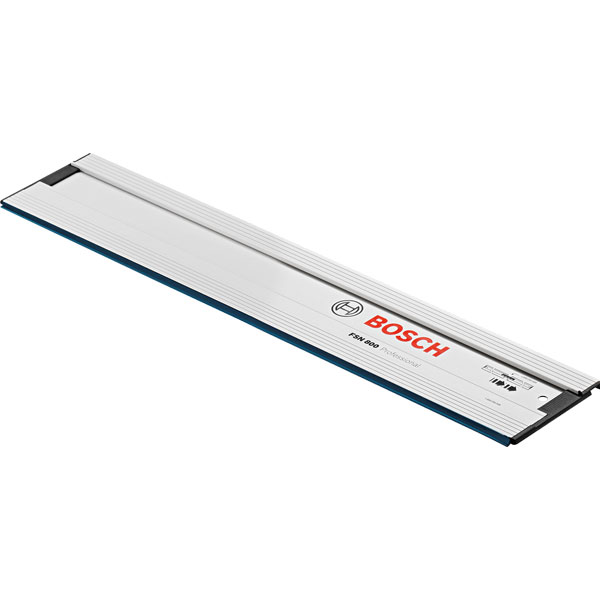 Bosch sistemski pribor FSN 800 Professional 1600Z00005 Bosch sistemski pribor FSN 800 Professional 1600Z00005