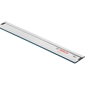 Bosch sistemski pribor FSN 1100 Professional 1600Z00006