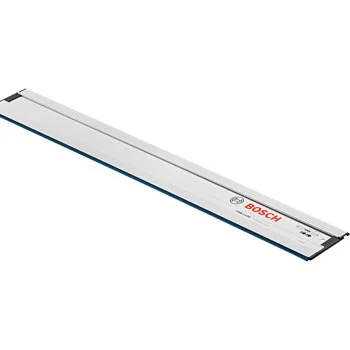 Bosch sistemski pribor FSN 1100 Professional 1600Z00006