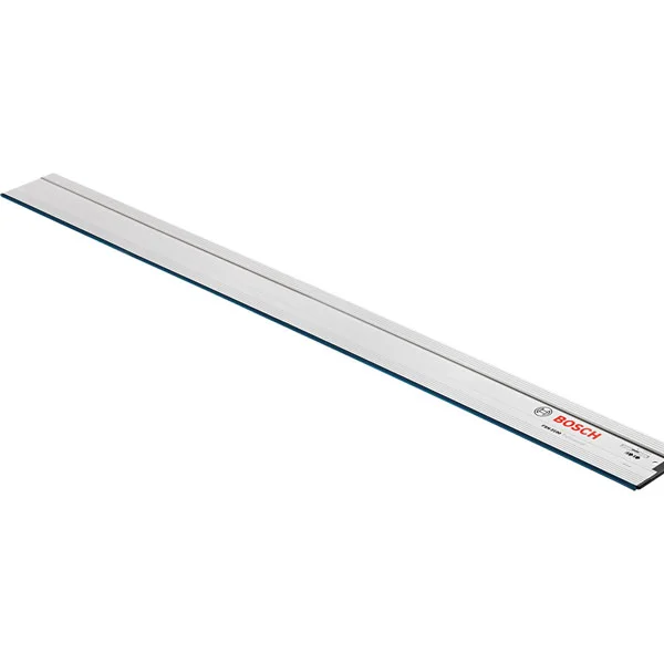 Bosch sistemski pribor FSN 2100 Professional 1600Z00007