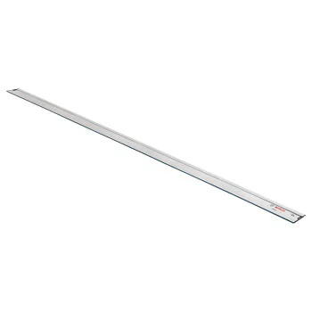 Bosch sistemski pribor FSN 3100 Professional 1600Z00008 Bosch sistemski pribor FSN 3100 Professional 1600Z00008