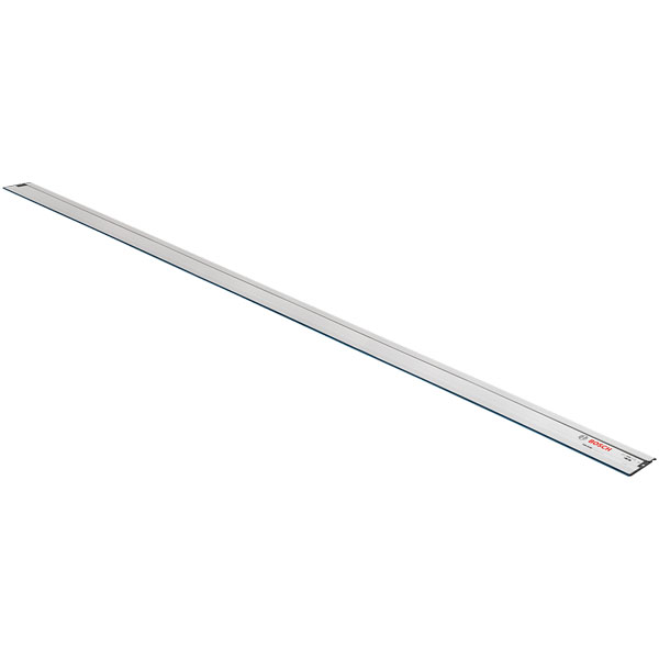 Bosch sistemski pribor FSN 3100 Professional 1600Z00008 Bosch sistemski pribor FSN 3100 Professional 1600Z00008