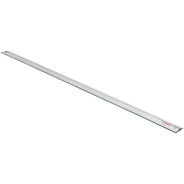 Bosch sistemski pribor FSN 3100 Professional 1600Z00008 Bosch sistemski pribor FSN 3100 Professional 1600Z00008