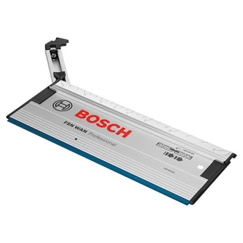 Bosch sistemski pribor FSN WAN (ugaoni graničnik) Professional 1600Z0000A