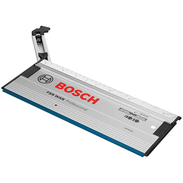 Bosch sistemski pribor FSN WAN (ugaoni graničnik) Professional 1600Z0000A