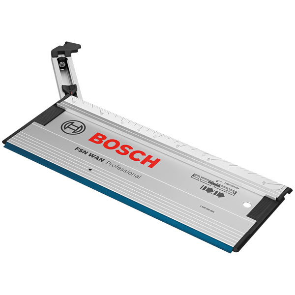 Bosch sistemski pribor FSN WAN (ugaoni graničnik) Professional 1600Z0000A Bosch sistemski pribor FSN WAN (ugaoni graničnik) Professional 1600Z0000A
