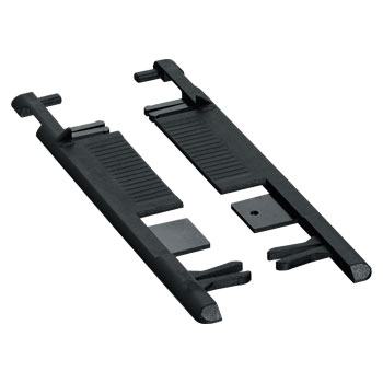 Bosch sistemski pribor FSN KK (plastična kapica) Professional 1600Z0000C Bosch sistemski pribor FSN KK (plastična kapica) Professional 1600Z0000C