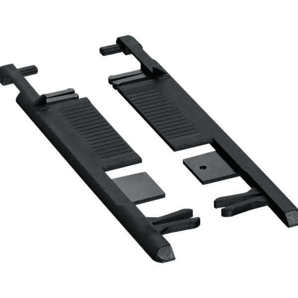 Bosch sistemski pribor FSN KK (plastična kapica) Professional 1600Z0000C Bosch sistemski pribor FSN KK (plastična kapica) Professional 1600Z0000C