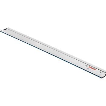 Bosch sistemski pribor FSN 1600 Professional 1600Z0000F Bosch sistemski pribor FSN 1600 Professional 1600Z0000F