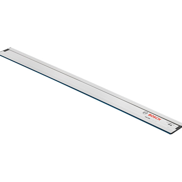Bosch sistemski pribor FSN 1600 Professional 1600Z0000F Bosch sistemski pribor FSN 1600 Professional 1600Z0000F