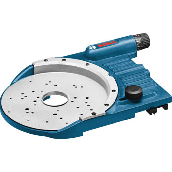 Bosch sistemski pribor FSN OFA Professional 1600Z0000G Bosch sistemski pribor FSN OFA Professional 1600Z0000G