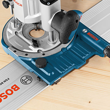 Bosch sistemski pribor FSN OFA Professional 1600Z0000G Bosch sistemski pribor FSN OFA Professional 1600Z0000G