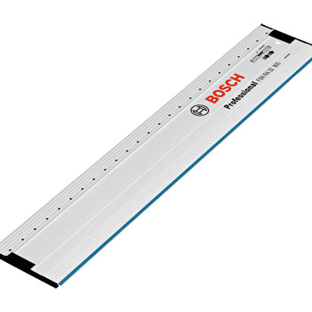 Bosch sistemski pribor FSN RA 32 800 Professional 1600Z0003V Bosch sistemski pribor FSN RA 32 800 Professional 1600Z0003V