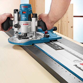 Bosch sistemski pribor FSN RA 32 800 Professional 1600Z0003V-2