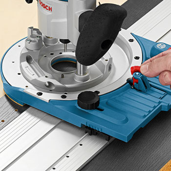 Bosch sistemski pribor FSN RA 32 800 Professional 1600Z0003V Bosch sistemski pribor FSN RA 32 800 Professional 1600Z0003V