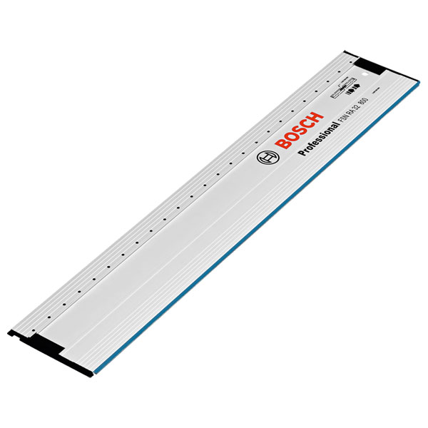 Bosch sistemski pribor FSN RA 32 800 Professional 1600Z0003V Bosch sistemski pribor FSN RA 32 800 Professional 1600Z0003V