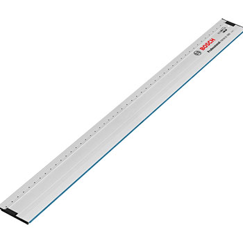Bosch sistemski pribor FSN RA 32 1600 Professional 1600Z0003W Bosch sistemski pribor FSN RA 32 1600 Professional 1600Z0003W