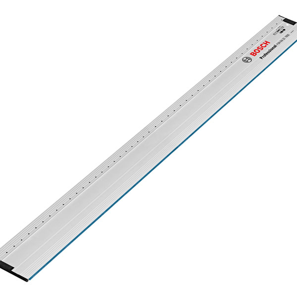 Bosch sistemski pribor FSN RA 32 1600 Professional 1600Z0003W Bosch sistemski pribor FSN RA 32 1600 Professional 1600Z0003W