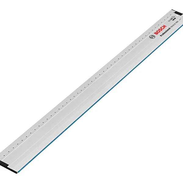 Bosch sistemski pribor FSN RA 32 1600 Professional 1600Z0003W Bosch sistemski pribor FSN RA 32 1600 Professional 1600Z0003W