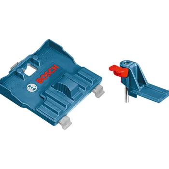 Bosch sistemski pribor RA 32 Professional 1600Z0003X Bosch sistemski pribor RA 32 Professional 1600Z0003X