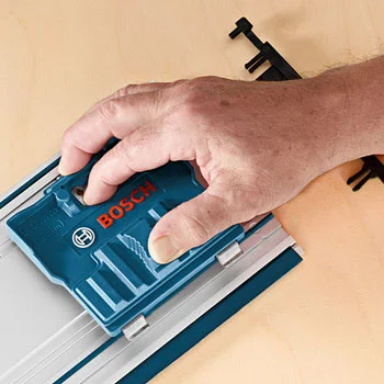 Bosch sistemski pribor RA 32 Professional 1600Z0003X Bosch sistemski pribor RA 32 Professional 1600Z0003X