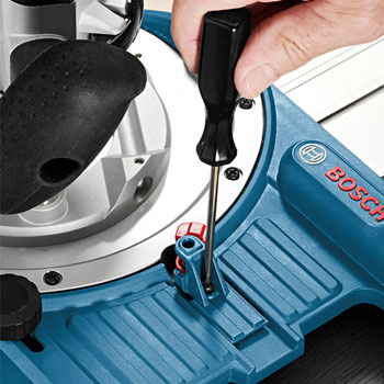 Bosch sistemski pribor RA 32 Professional 1600Z0003X-2