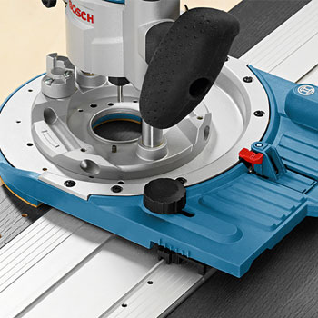 Bosch sistemski pribor RA 32 Professional 1600Z0003X-3