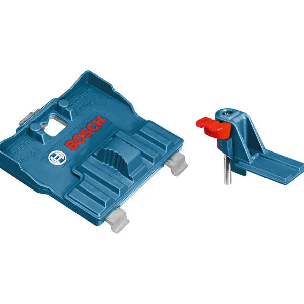 Bosch sistemski pribor RA 32 Professional 1600Z0003X Bosch sistemski pribor RA 32 Professional 1600Z0003X