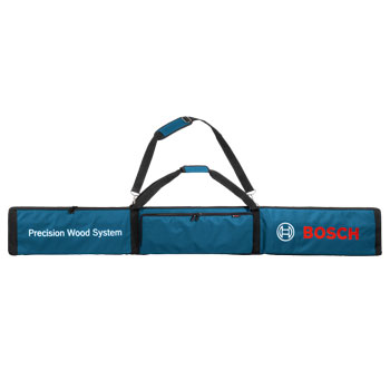 Bosch sistemski pribor FSN BAG Professional 1610Z00020 Bosch sistemski pribor FSN BAG Professional 1610Z00020