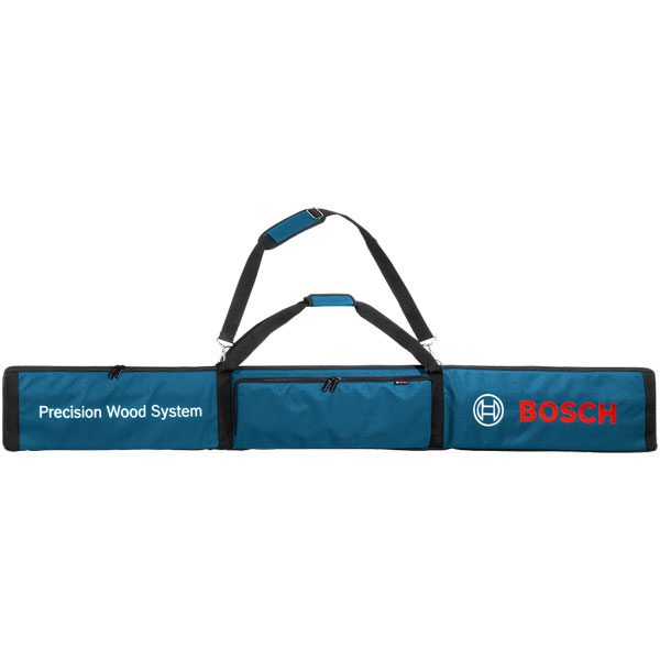 Bosch sistemski pribor FSN BAG Professional 1610Z00020 Bosch sistemski pribor FSN BAG Professional 1610Z00020