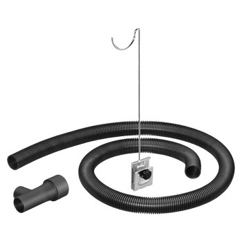 Bosch sistemski pribor TSVH 3 Professional 2610015513 Bosch sistemski pribor TSVH 3 Professional 2610015513