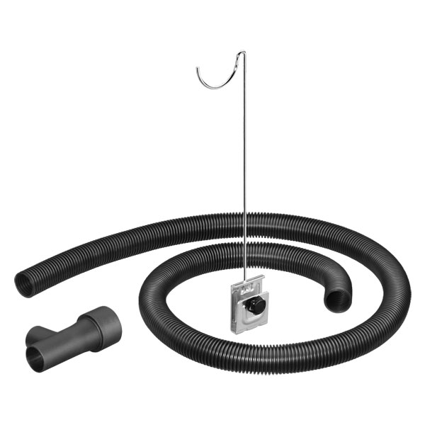 Bosch sistemski pribor TSVH 3 Professional 2610015513 Bosch sistemski pribor TSVH 3 Professional 2610015513