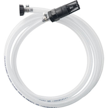 Bosch pribor kit za samostalno usisavanje Professional F016800335 Bosch pribor kit za samostalno usisavanje Professional F016800335