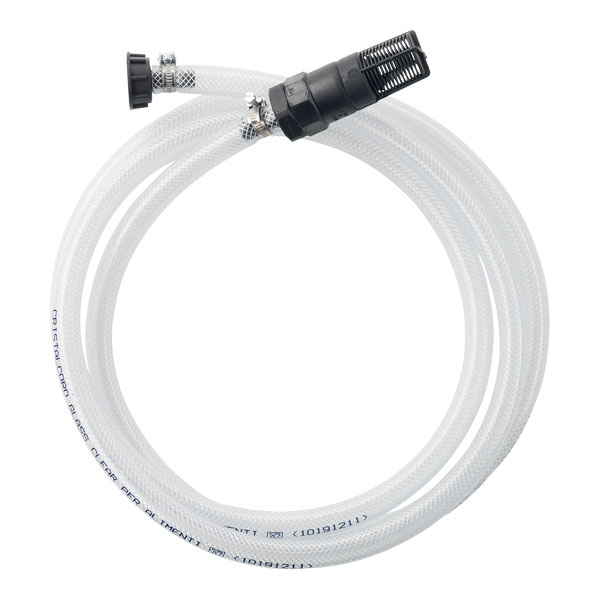 Bosch pribor kit za samostalno usisavanje Professional F016800335 Bosch pribor kit za samostalno usisavanje Professional F016800335