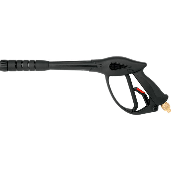 Bosch pribor metalno koplje Professional F016800379 Bosch pribor metalno koplje Professional F016800379