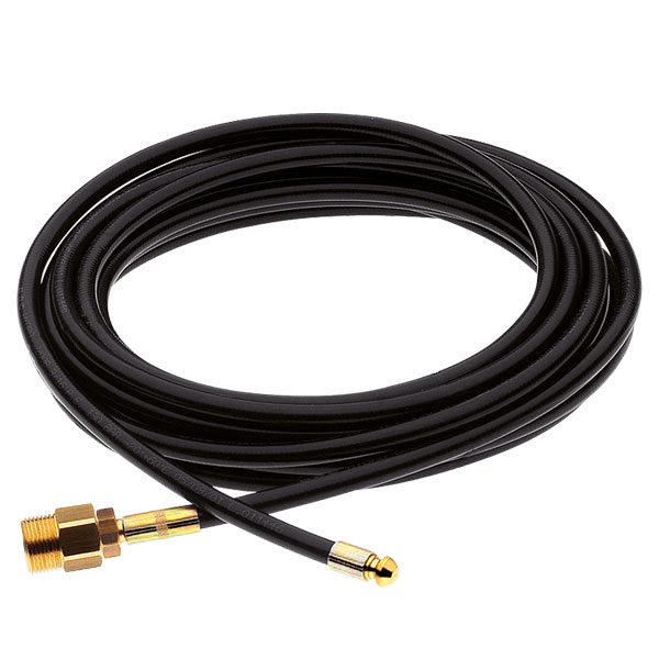 Bosch pribor čistač odvodnih cevi (16 metara) Professional F016800429 Bosch pribor čistač odvodnih cevi (16 metara) Professional F016800429