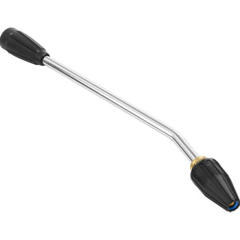 Bosch pribor Turbo/Roto lance for GHP 5-55/500X Professional F016800446 Bosch pribor Turbo/Roto lance for GHP 5-55/500X Professional F016800446