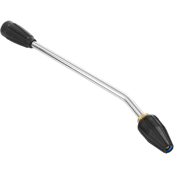 Bosch pribor Turbo/Roto lance for GHP 5-55/500X Professional F016800446 Bosch pribor Turbo/Roto lance for GHP 5-55/500X Professional F016800446
