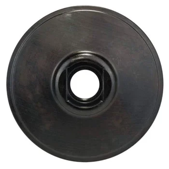 Bosch prirubnica za gipku ploču 1605703028 Bosch prirubnica za gipku ploču 1605703028