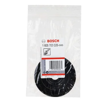 Bosch prirubnica za gipku ploču 1605703028 Bosch prirubnica za gipku ploču 1605703028