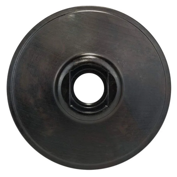 Bosch prirubnica za gipku ploču 1605703028 Bosch prirubnica za gipku ploču 1605703028